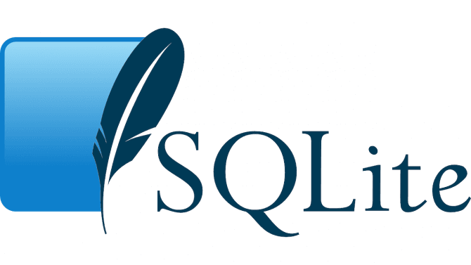 SQLite