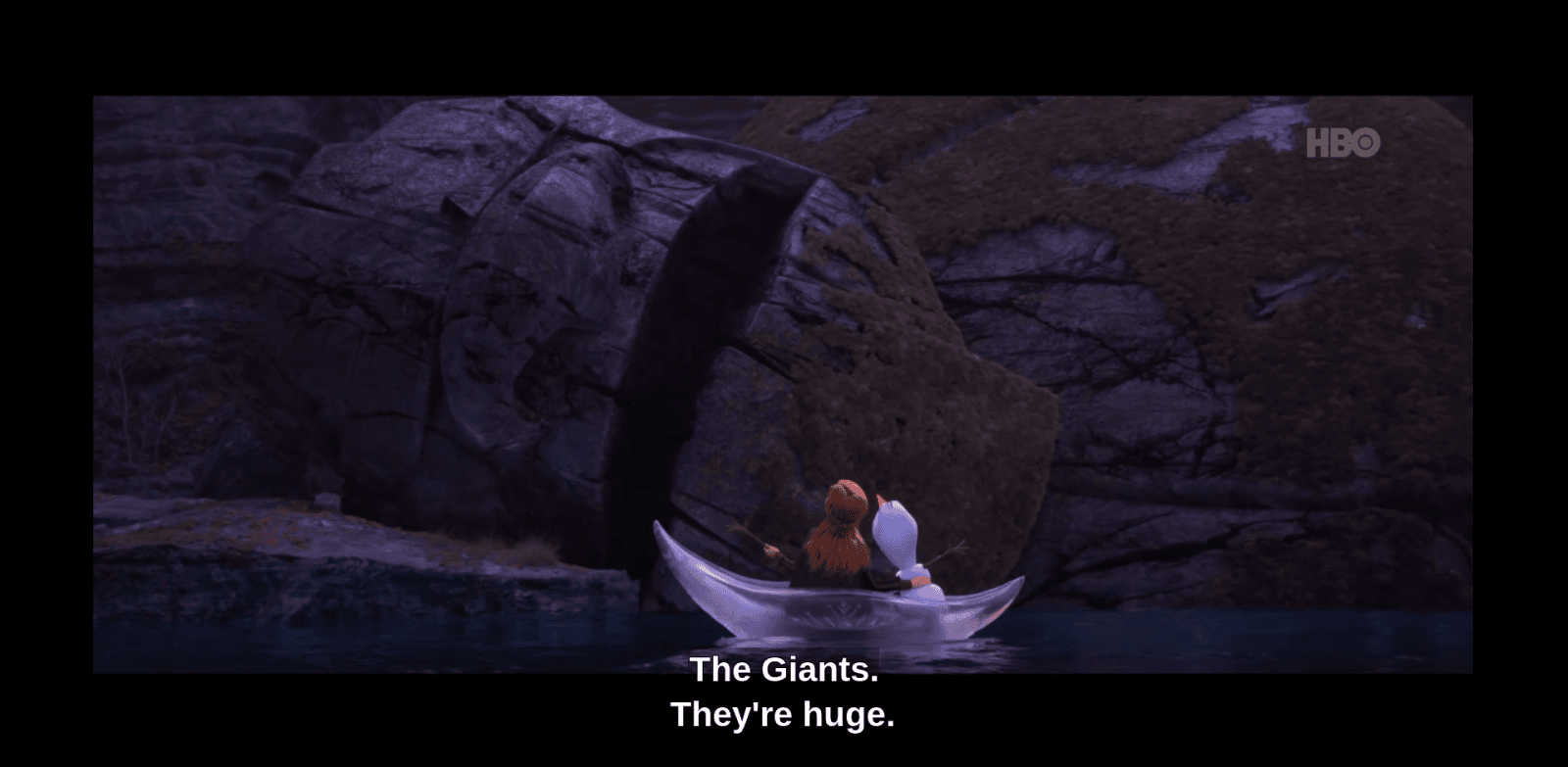 Titulky na SledováníTV