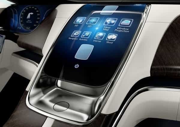 2011-06-volvo-concept-5.jpg