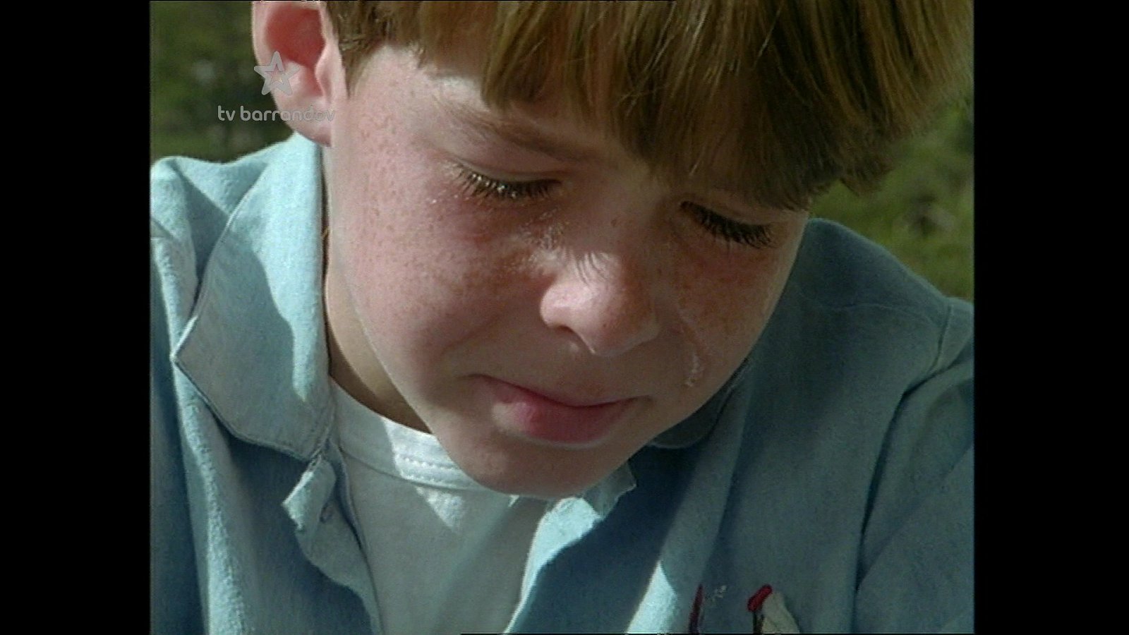 Vysílání kanálů Televize Barrandov s vysokým rozlišením