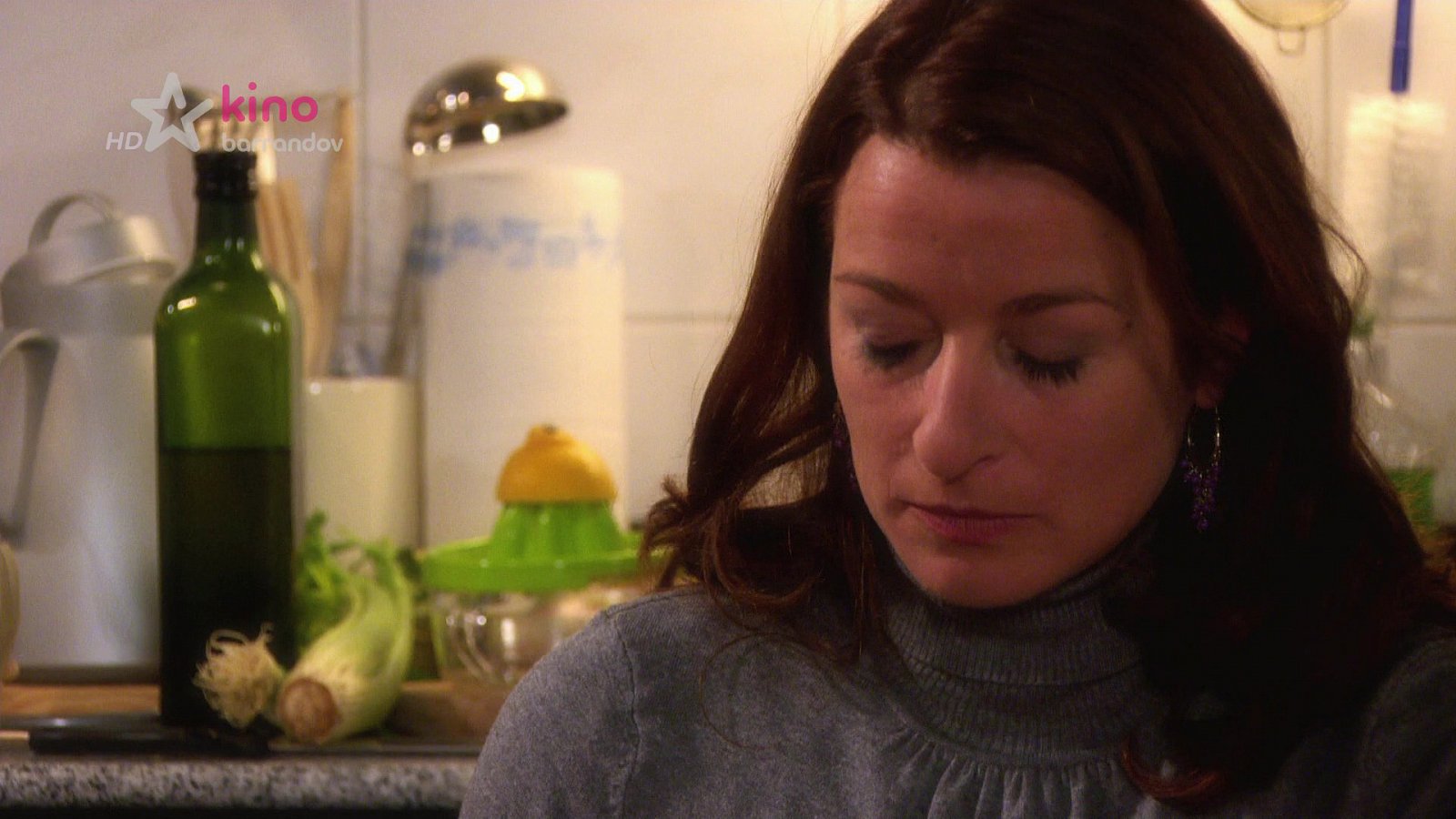 Vysílání kanálů Televize Barrandov s vysokým rozlišením