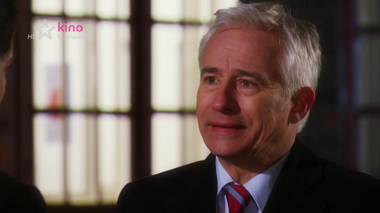 Vysílání kanálů Televize Barrandov s vysokým rozlišením