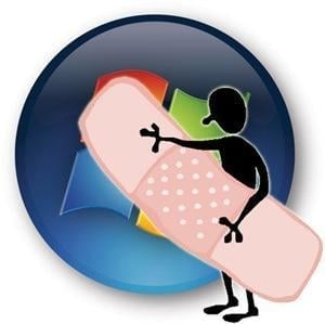 <p>&#160;</p>