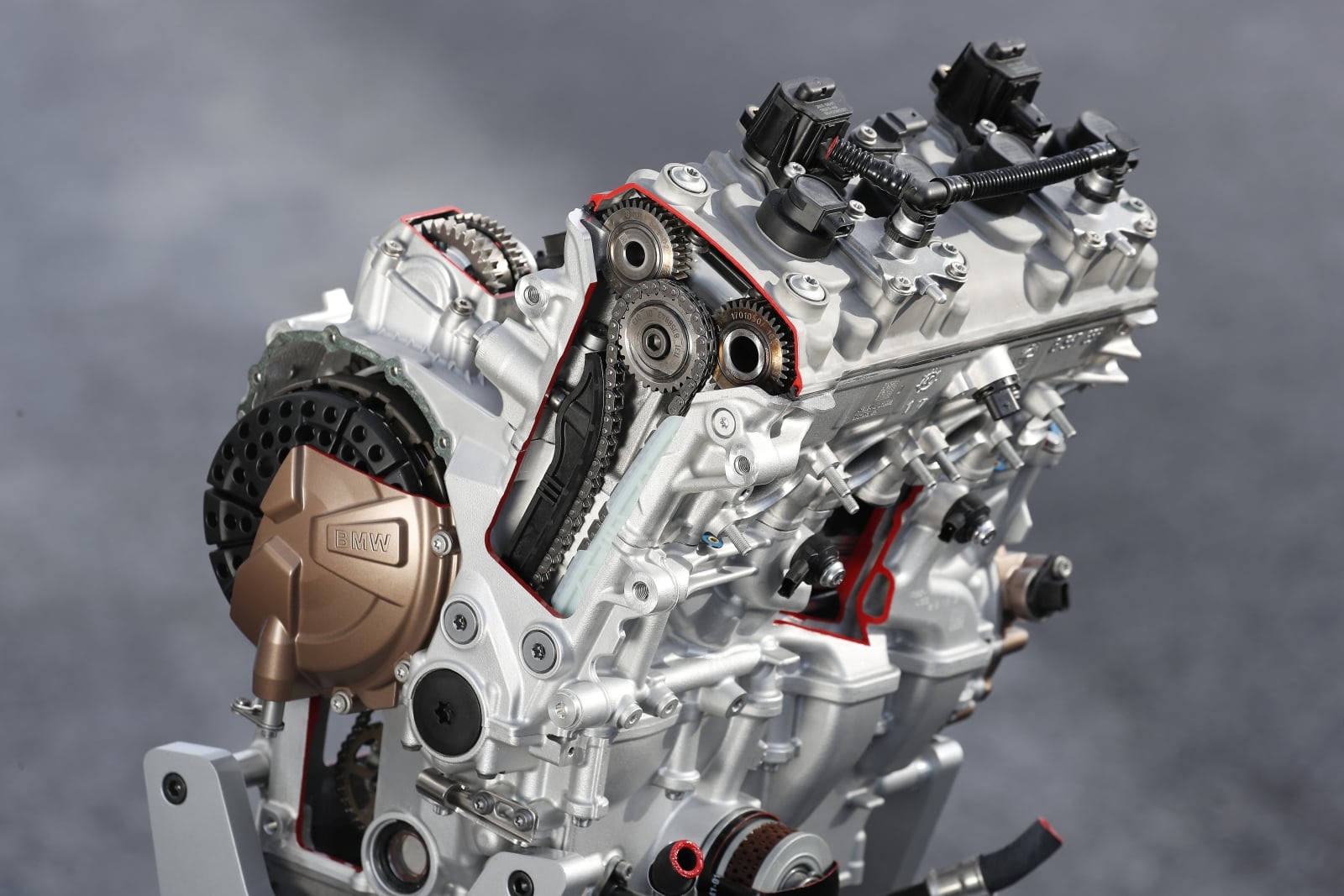 2019-08-S1000RR_MJ__2263.jpg