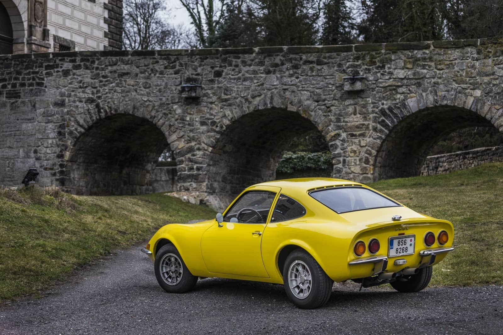 2020-05-aDMB2020_Opel-GT-1970-1832.jpg