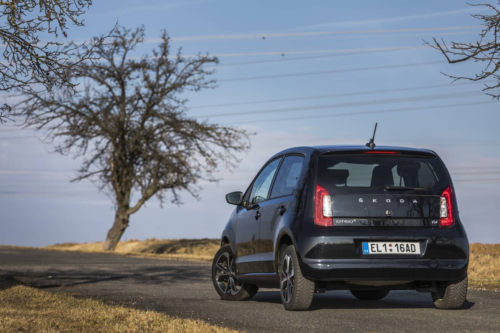 2020-03-aDMB2020_Skoda-CitiGOe-6247.jpg