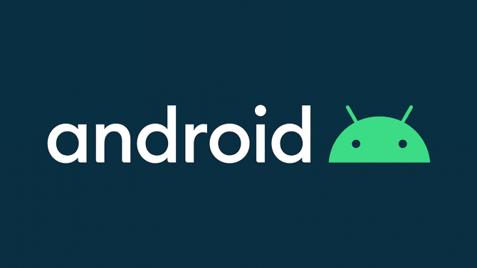 2019-08-android-logo-2019-1600.png