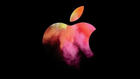 Náhledový obrázek - Apple má nejvyšší hodnotu v historii. Je na cestě stát se bilionovou společností