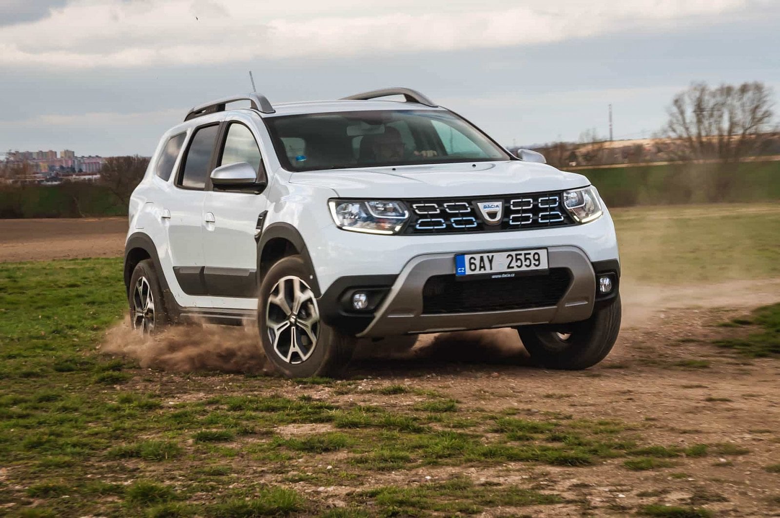 2019-05-dacia-duster-15-dci-13-1.jpg