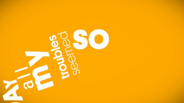 Óčko Gold, druhý kanál hudební televize Óčko