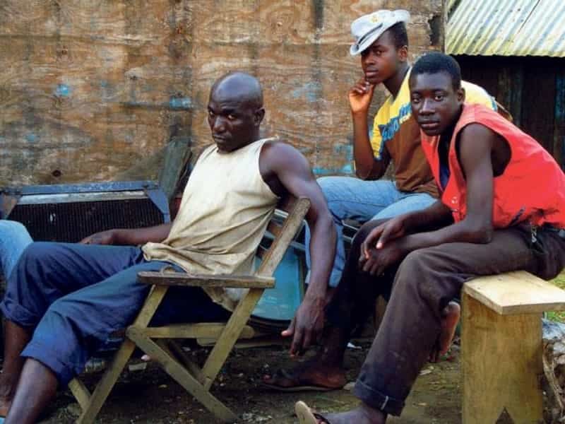 2010-03-pobc599ec5bec3ad-slonoviny-nc3a1vc5a1tc49bva-se-nedoporu