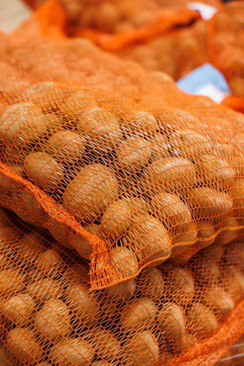 Podívejte se na Farmu Kublák