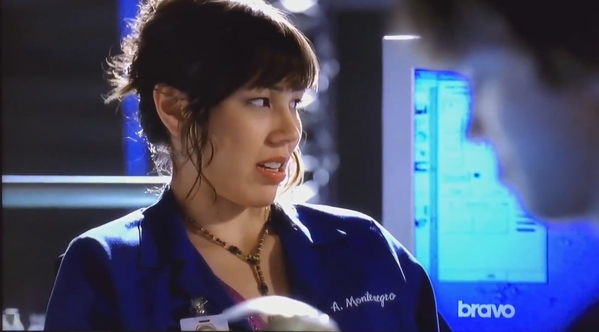 Položky Trending, Restart a přehrávání služby Bell Fibe