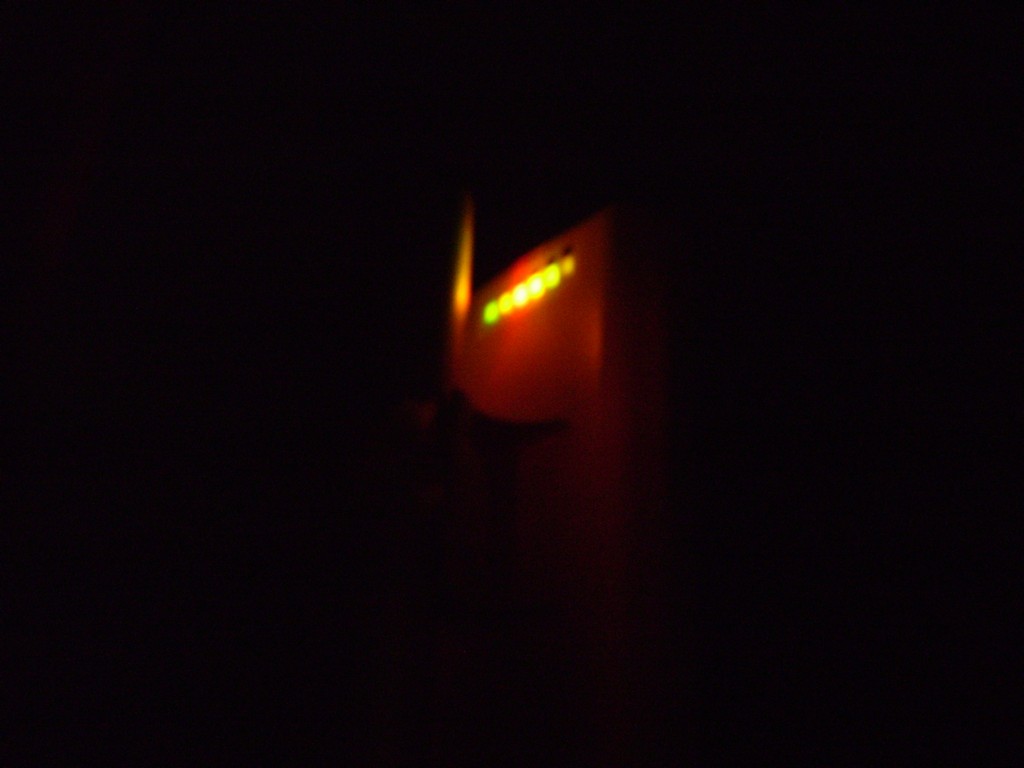 NanoStation5