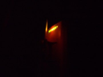 NanoStation5