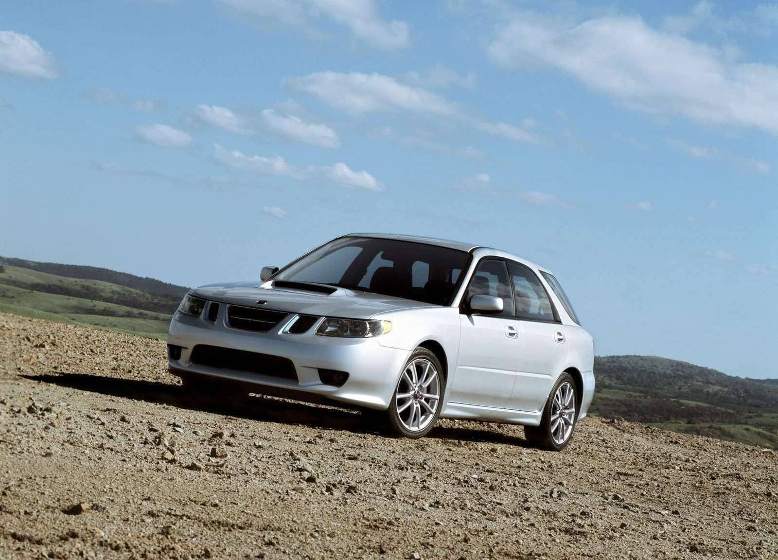 2020-05-saab9-2x.jpg