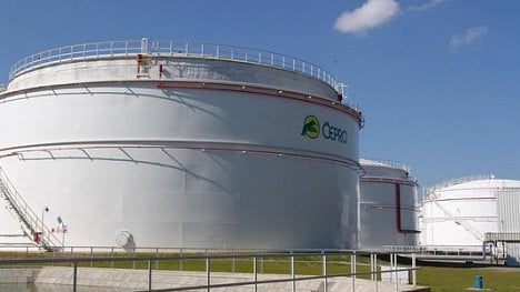 Náhledový obrázek - Čepro bude dál nakupovat biopaliva od Agrofertu. Právní analýza vyloučila střet zájmů