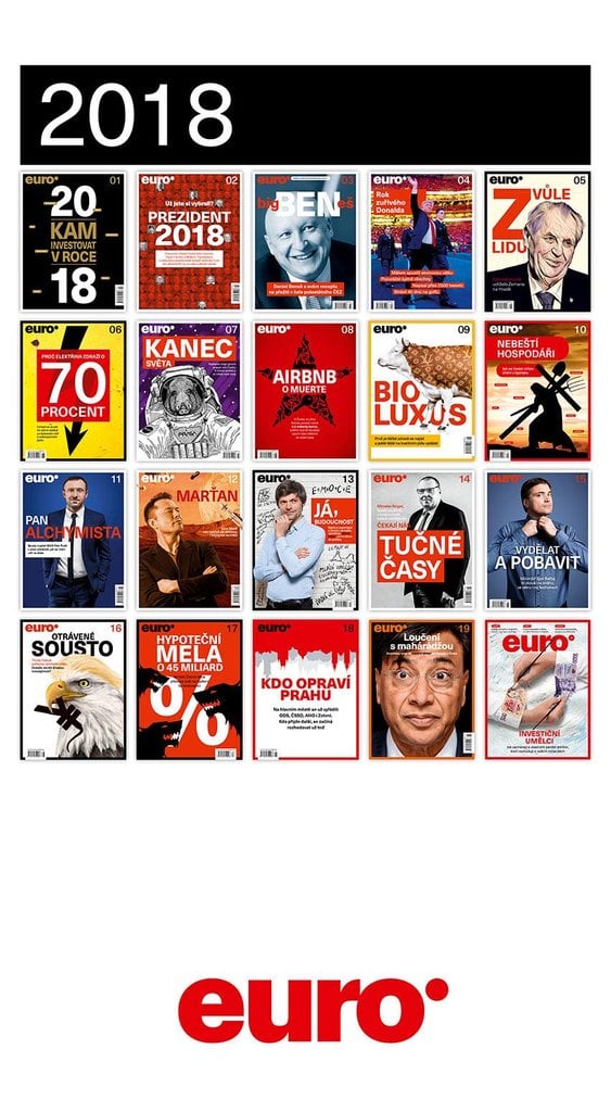 2010-10-titulnc3ad-strc3a1nky-magazc3adnu-euro-20.jpg
