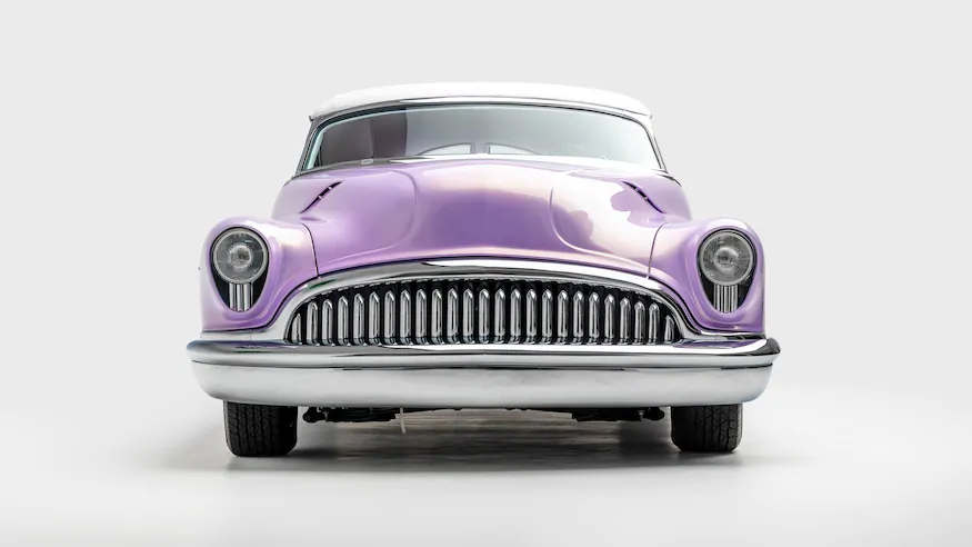 2020-01-1953-Buick-Skylark-Skyscraper-18.jpg