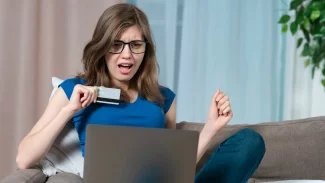 Ilustrační obrázek