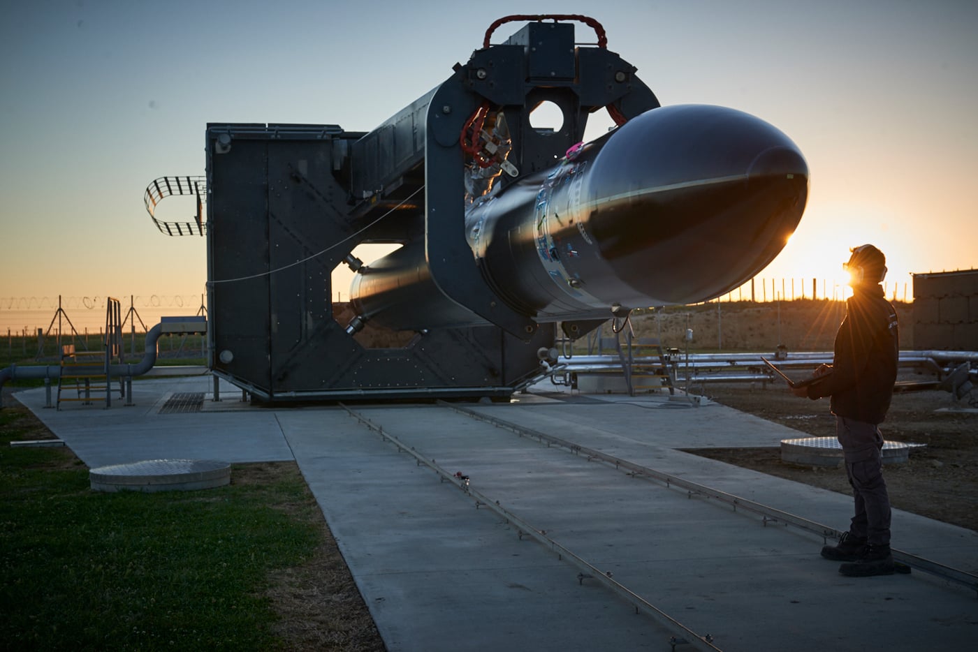 2022-09-Rocket-Lab-D800E-ABG8786.jpg