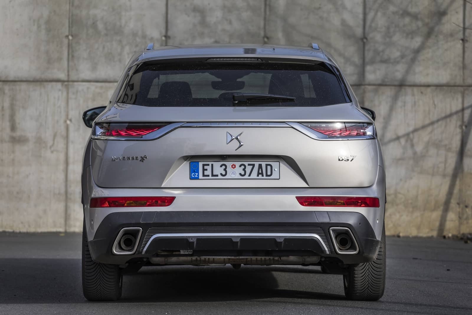 2020-05-aDMB2020_DS7-E-Tense-4487.jpg