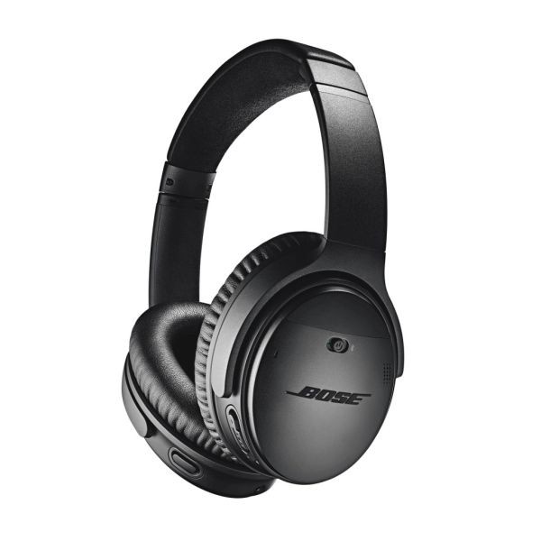 Bose