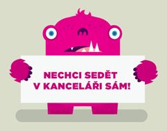 Autor: Pavel Šarbort – Identa