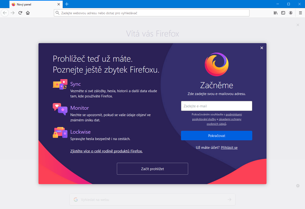 2020-04-firefox-75-1.png