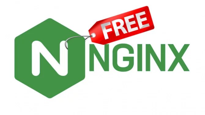 freenginx