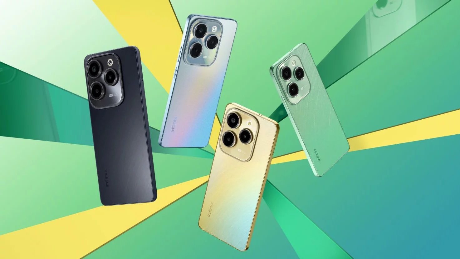 Infinix Hot 40 Pro family.jpg