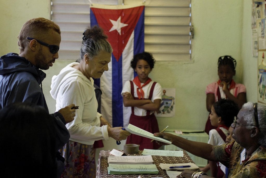 2018-09-kubc3a1nci-volili-parlament-vc3bdsledek-byl-pc599edem-ji