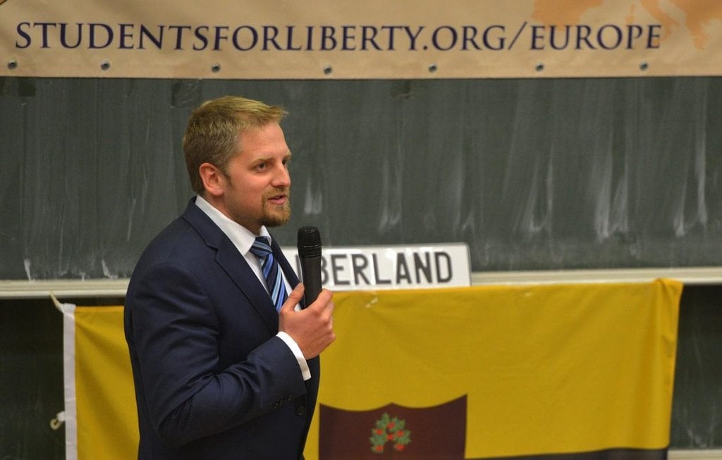 2012-09-liberland-1.jpg