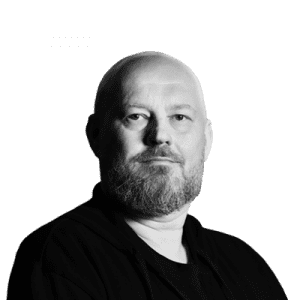 Martin Malý
