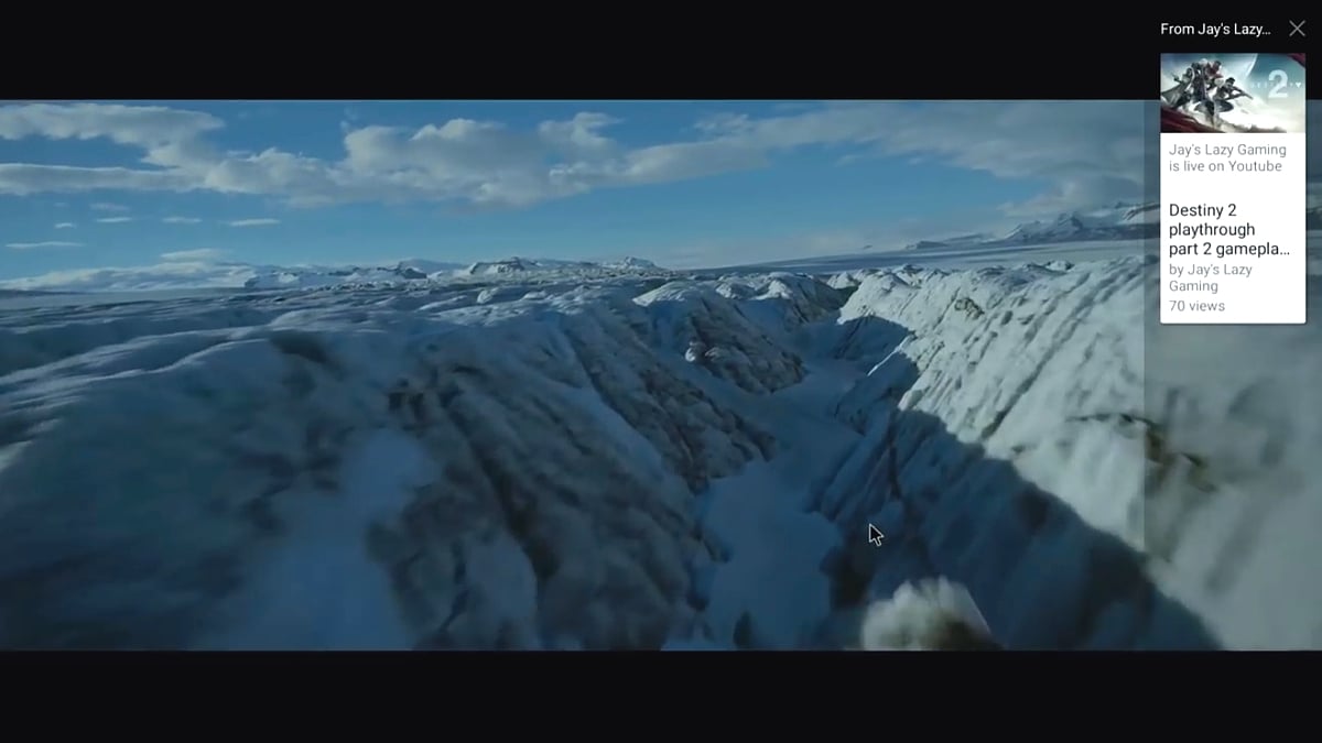 Mecool M8S Pro L - YouTube