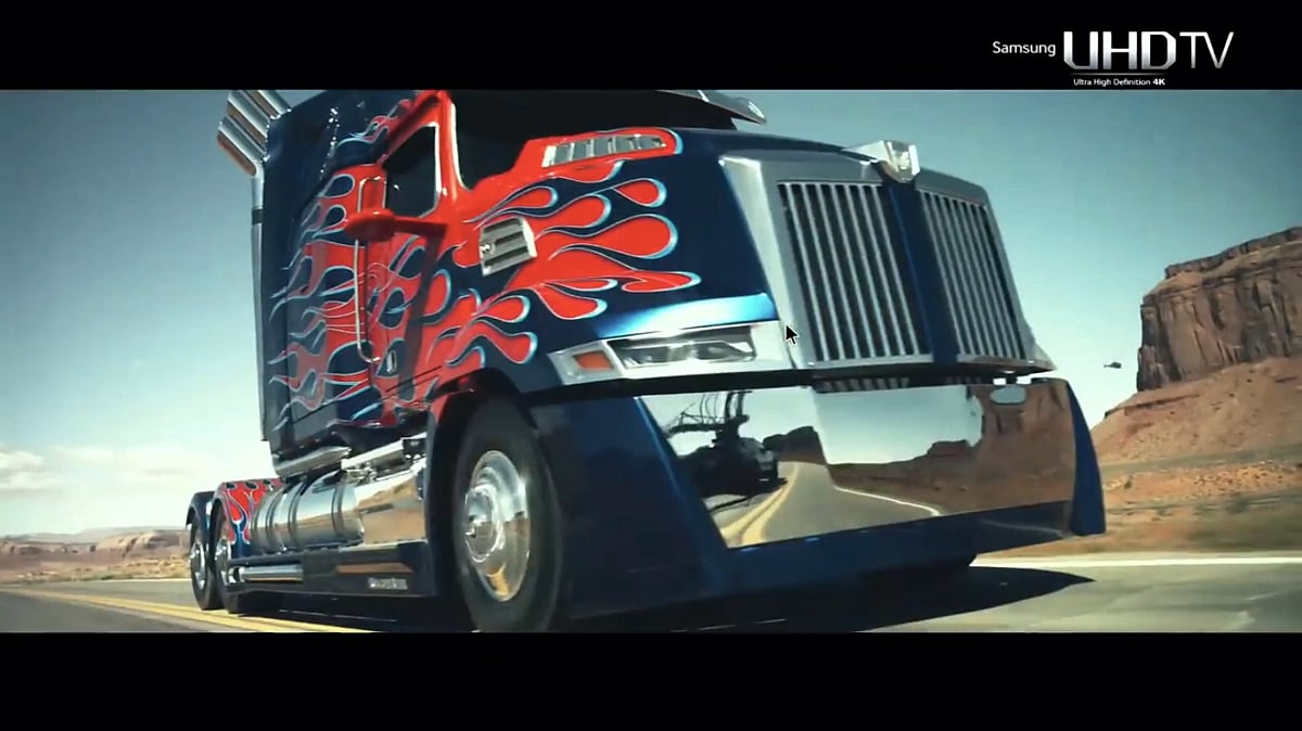 Mecool M8S Pro L - YouTube