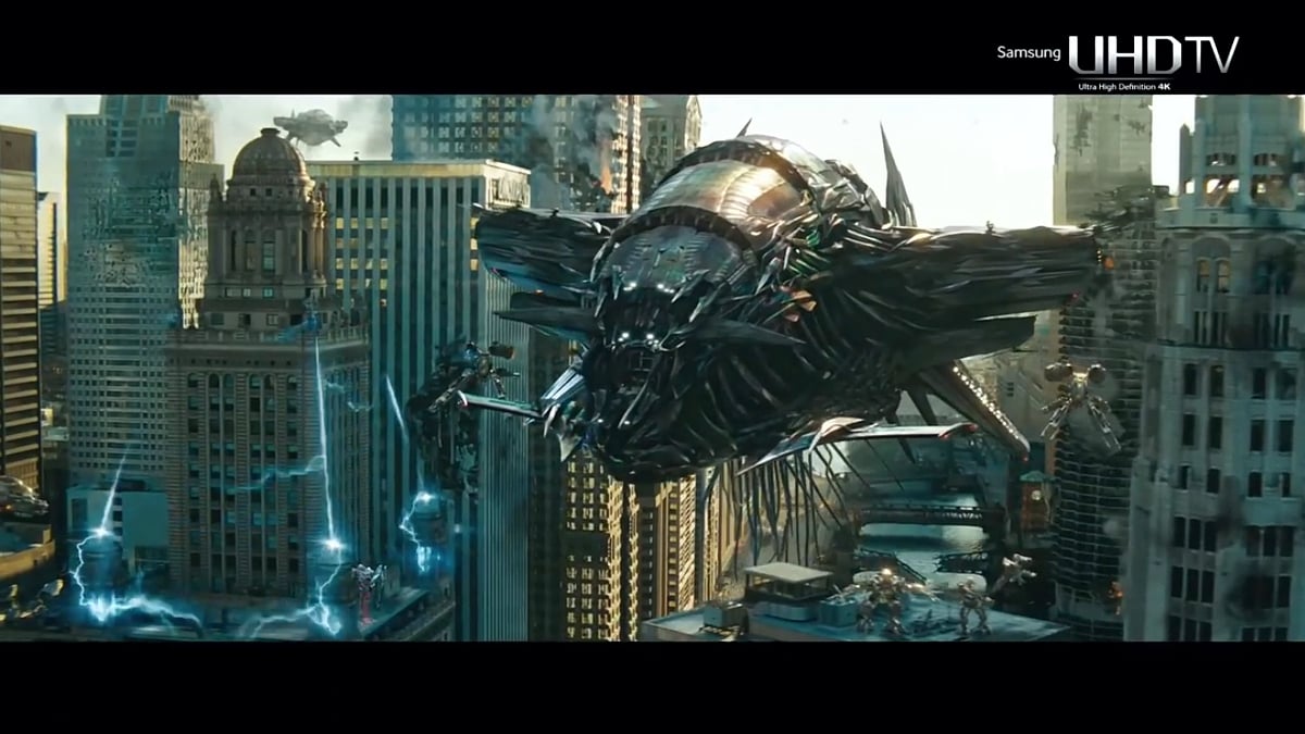 Mecool M8S Pro L - YouTube