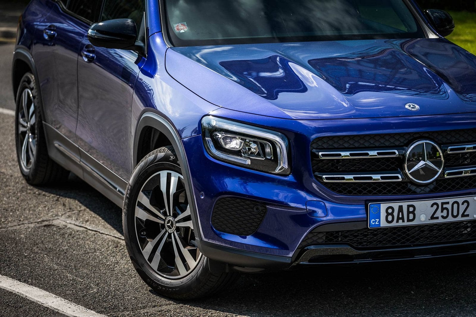 2020-05-mercedes-benz-glb-6.jpg