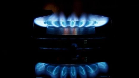 Náhledový obrázek - Jde to i bez plynu: domácnosti se přiklánějí k elektřině a tepelným čerpadlům