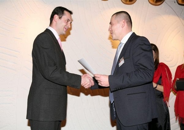 2011-02-popai-awards-2011-6.jpg