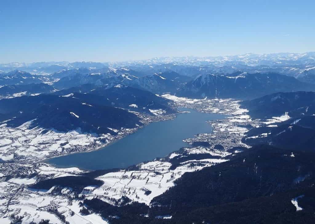 2009-12-tegernsee.jpg