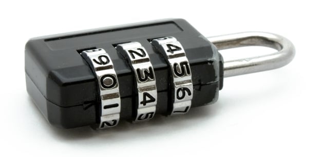 <p>&#160;</p>