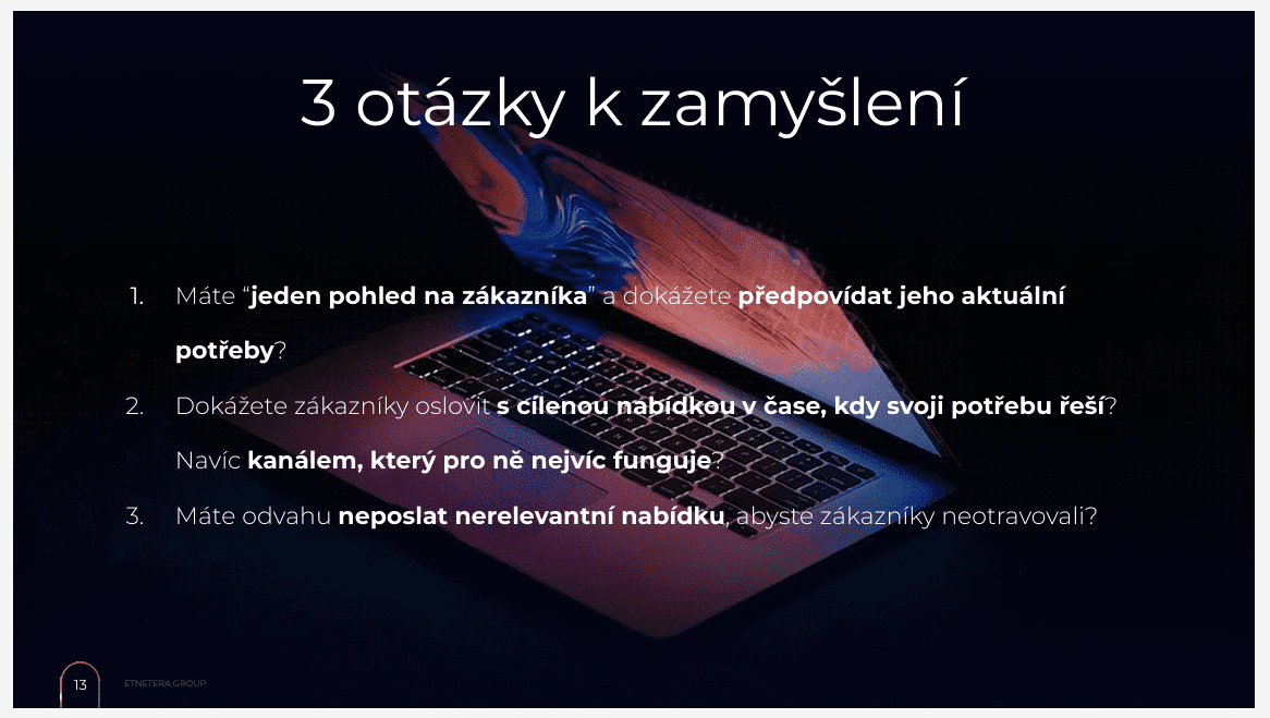 7. pavel-pola-hyper-personalizaci-uz-mate-na-dosah-ruky-pdf-06-09-2026_12_20_PM