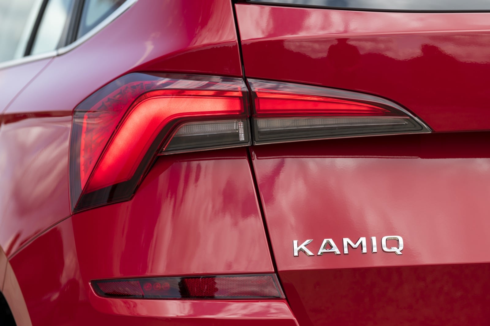 2019-08-KAMIQ_1_081.jpg