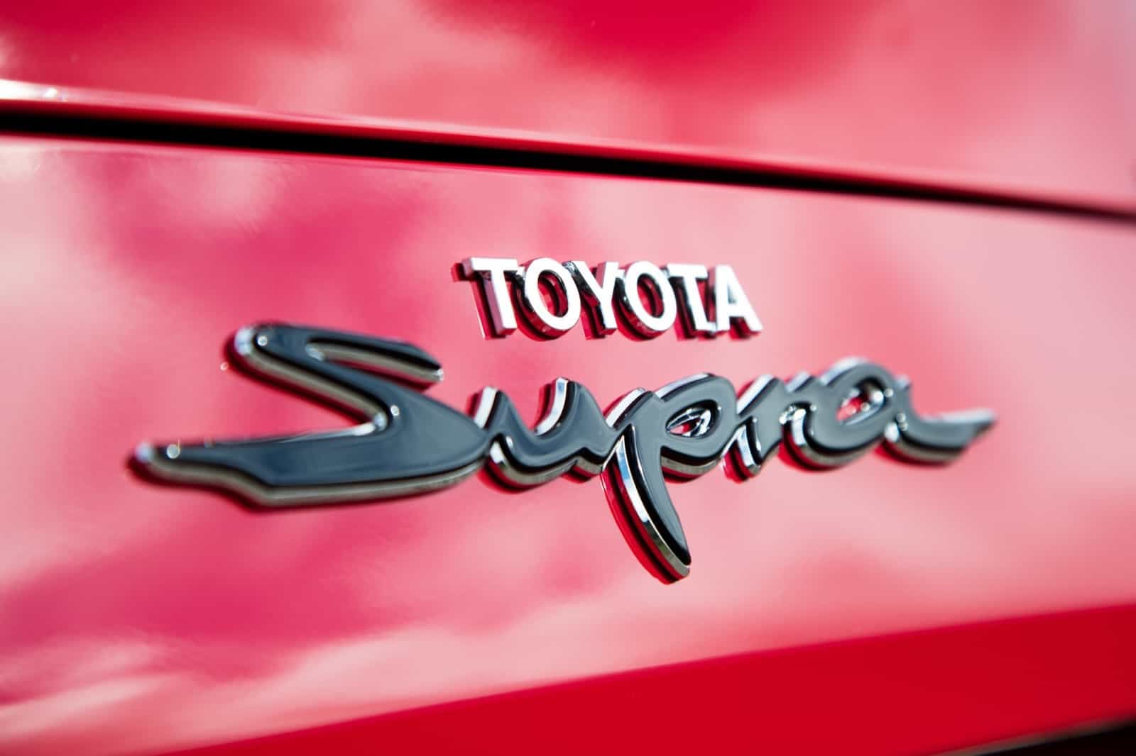 2019-05-Toyota-GR-Supra-2019-11.jpg