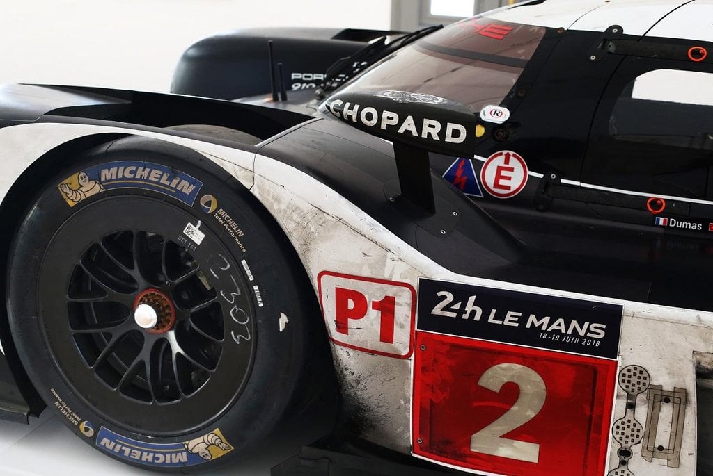 2011-02-lmp1-porsche-919-hybrid-martin-pinkas-6.jpg