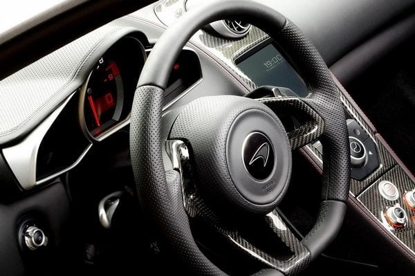 2014-05-mclaren-mp4-12c-s-dalc5a1c3admi-dc3adlc48dc3admi-c3bapra