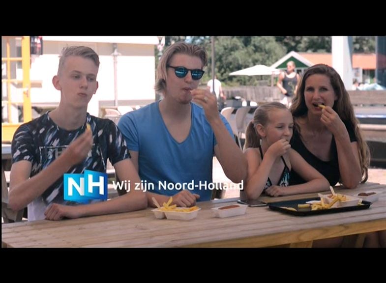 Nové hvězdy na satelitním nebi 25.-27. července