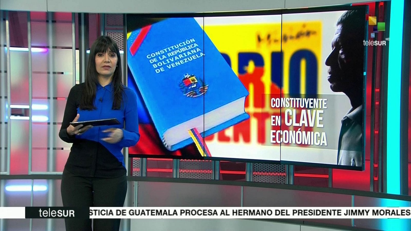 Nové hvězdy na satelitním nebi 25.-27. července