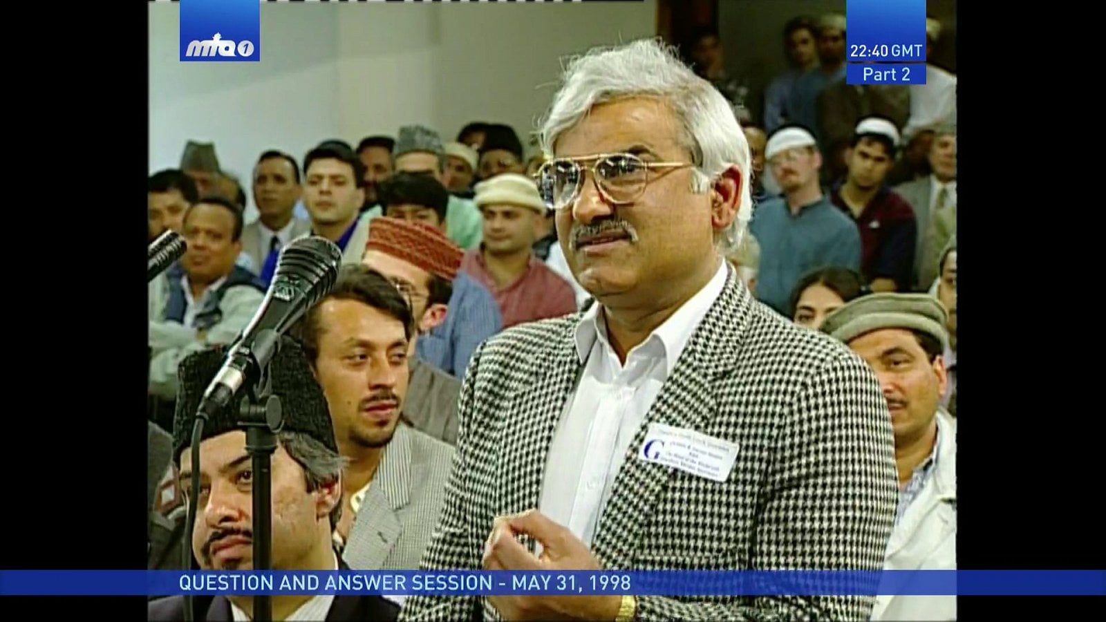 Nové hvězdy na satelitním nebi 25.-27. července